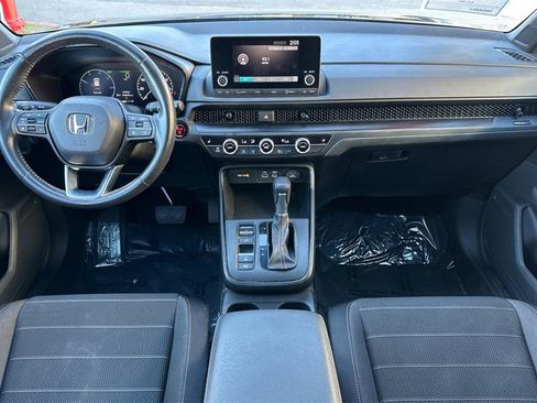 Used 2023 Honda CR-V Sport image 15