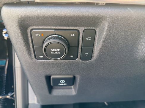 New 2026 Ford Expedition Platinum AWD/4WD image 38