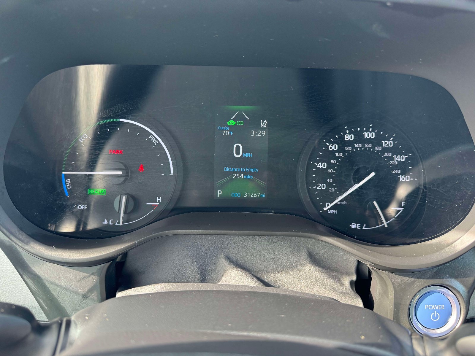 Certified 2024 Toyota Sienna XLE w/ XLE Plus Package AWD/4WD image 24