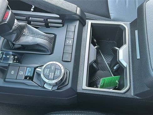 New 2026 Toyota Tacoma TRD Off-Road image 20