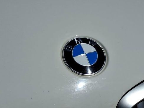 Used 2023 BMW X6 xDrive40i w/ Premium Package AWD/4WD image 26