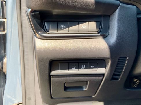 Used 2024 MAZDA CX-30 AWD 2.5 S w/ Preferred Package image 51