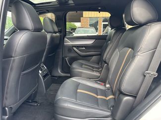 Used 2024 MAZDA CX-90 3.3 Turbo w/ Premium Plus Pkg AWD/4WD video 1