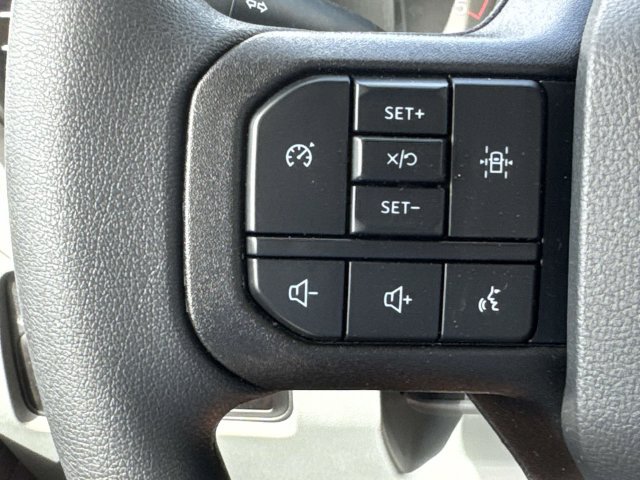 New 2026 Ford F450 XL AWD/4WD image 28