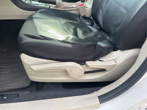 Used 2014 Subaru Impreza 2.0i Premium w/ All-Weather Package w/CVT image 20