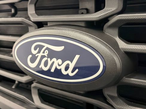 New 2026 Ford F150 XL image 12