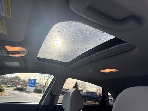 Certified 2023 Hyundai Kona SEL w/ Convenience Package image 15