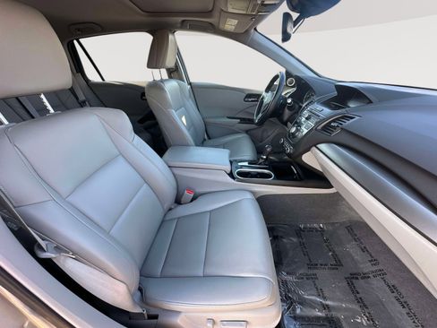 Used 2016 Acura RDX FWD image 31