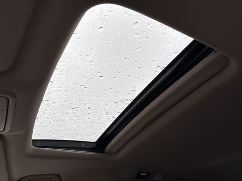 Used 2024 Honda Odyssey EX-L image 38