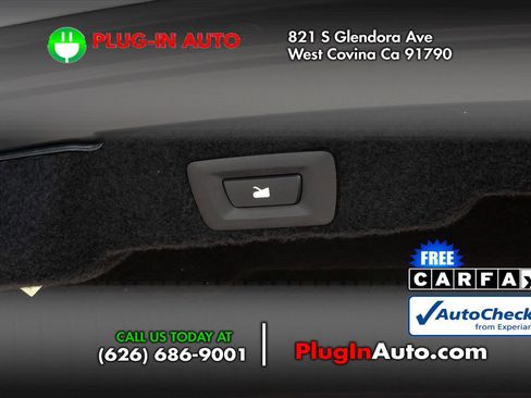 Used 2024 Lucid Air Touring AWD/4WD image 12