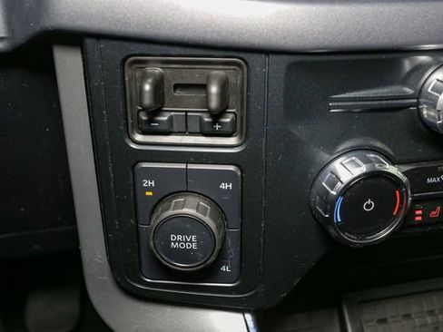 Used 2025 Ford F150 XLT w/ Equipment Group 303A High image 30