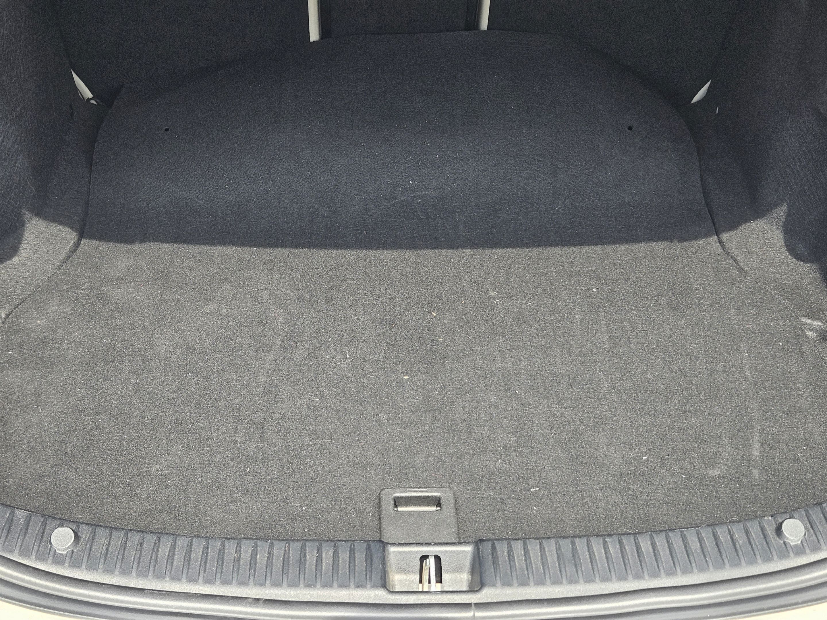Certified 2020 Mercedes-Benz C 300 Sedan image 24