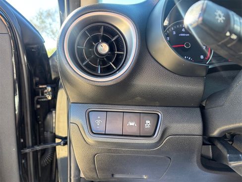 Used 2021 Kia Forte Sedan image 22