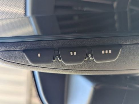 Used 2025 MAZDA CX-90 3.3 Turbo w/ Premium Plus Pkg image 29