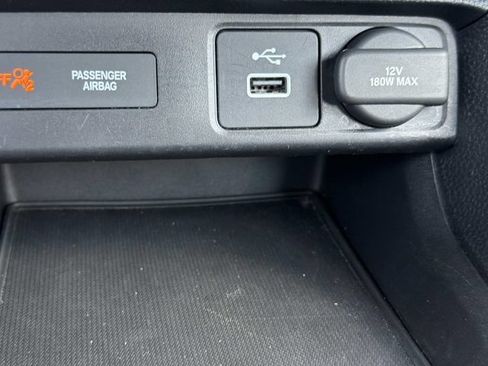 Used 2024 Honda Civic Sport image 32