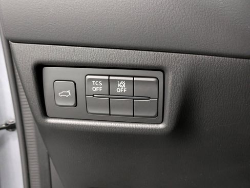 Used 2018 MAZDA CX-5 Touring w/ Preferred Equipment Package image 20