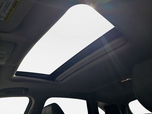 Used 2015 Acura MDX SH-AWD w/ Technology Package image 33