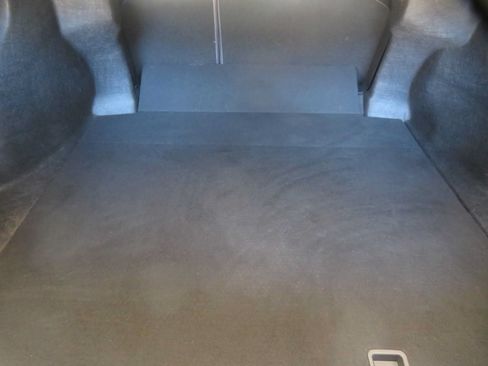 Used 2019 Toyota Camry XSE w/ Driver Assist Package FWD image 55