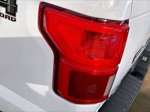 Used 2019 Ford F150 XLT w/ Equipment Group 302A Luxury image 28