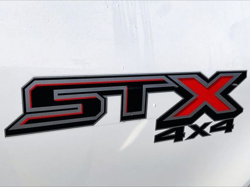 Used 2023 Ford F150 XL w/ STX Appearance Package image 10