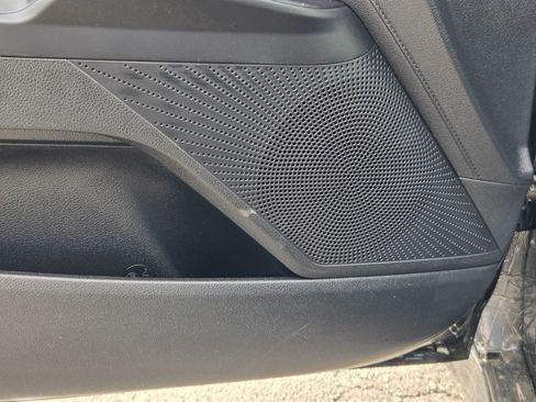 New 2026 Kia K5 LXS image 21