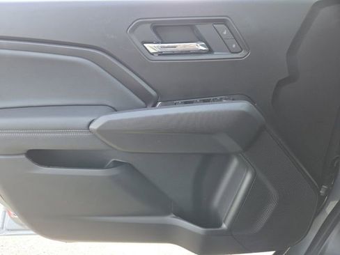 New 2026 GMC Canyon Elevation w/ Convenience Package image 33