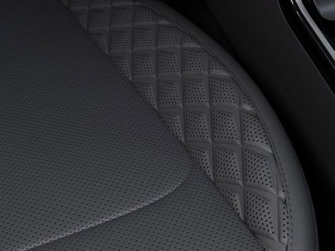 New 2026 Kia Sorento SX Prestige image 24