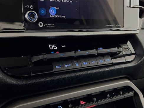 Used 2024 Toyota Tundra SR5 image 16