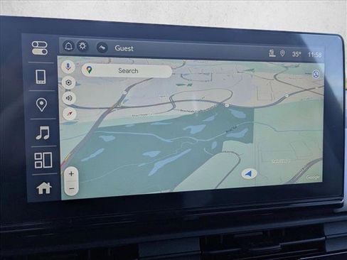 New 2026 Honda Prologue Touring image 14