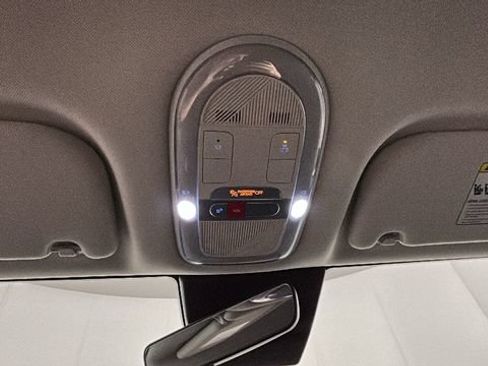Certified 2025 Hyundai Ioniq 5 SEL AWD/4WD image 25