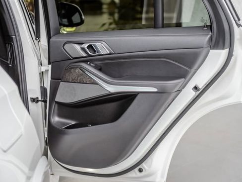 Used 2020 BMW X5 sDrive40i w/ M Sport Package image 55