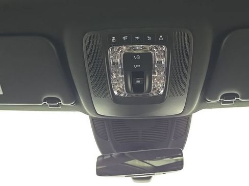 Certified 2022 Mercedes-Benz GLS 450 4MATIC image 27