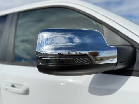 Used 2023 RAM 1500 Laramie image 63