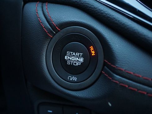 Used 2024 Dodge Durango GT image 18