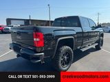 Used 2015 GMC Sierra 1500 Denali image 4