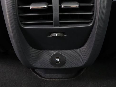 New 2025 Ford Mustang Mach-E Premium w/ Sport Appearance Package image 16