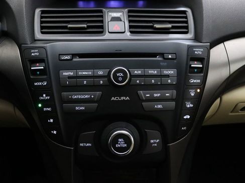 Used 2013 Acura TL image 18