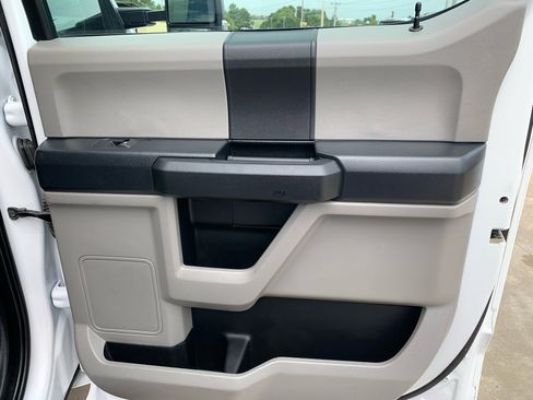 Used 2020 Ford F350 XL w/ Power Equipment Group image 15