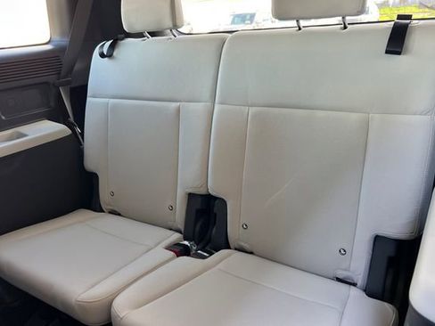 New 2026 Hyundai Santa Fe SE image 15