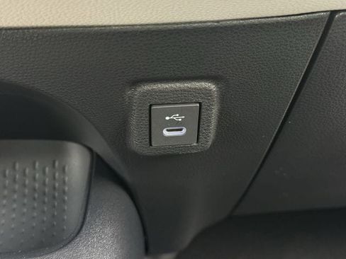 New 2026 Toyota Corolla LE image 21