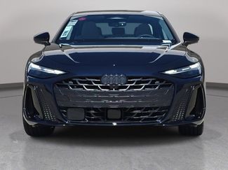 New 2026 Audi A6 Premium Plus AWD/4WD video 2