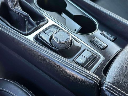 Certified 2023 Nissan Maxima SV w/ Floor Mat Group image 31