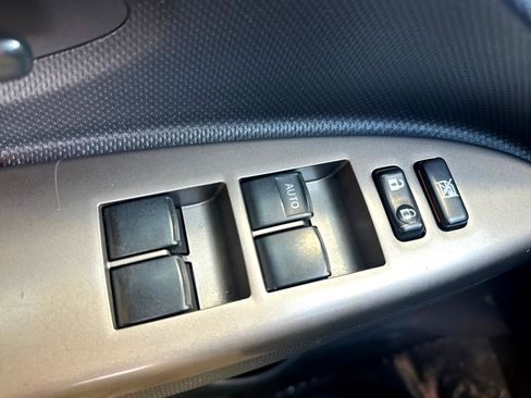 Used 2013 Scion xD image 38