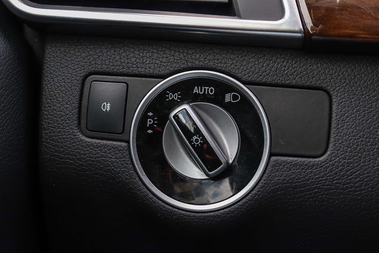 Used 2013 Mercedes-Benz ML 350 2WD image 33