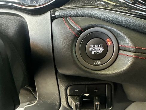 Used 2024 Dodge Durango GT RWD image 31