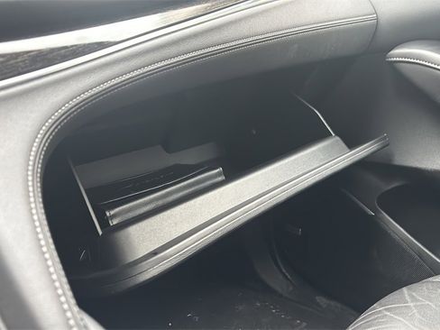 Used 2020 Buick Enclave Avenir w/ Avenir Technology Package image 30