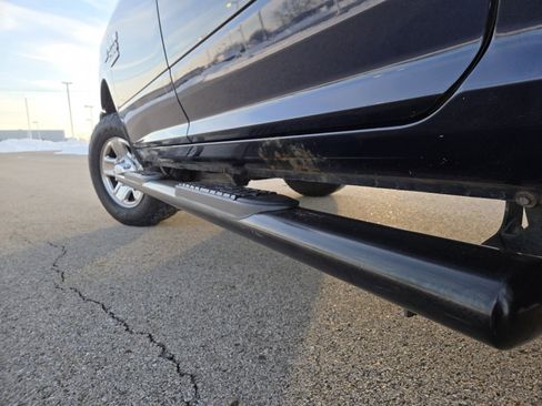 Used 2014 RAM 2500 Tradesman w/ Chrome Appearance Group image 5