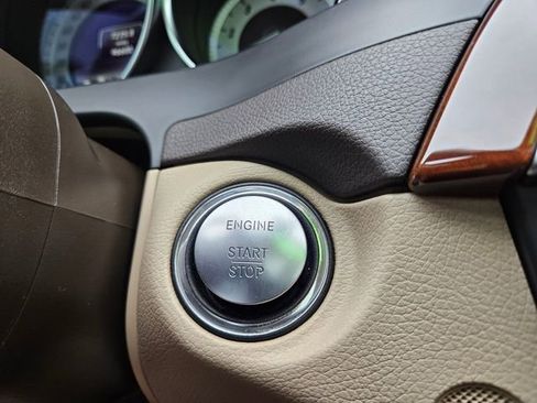 Used 2013 Mercedes-Benz C 350 Coupe image 22
