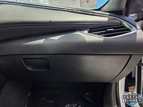 Used 2019 Chevrolet Malibu LT w/ Leather Package FWD image 48