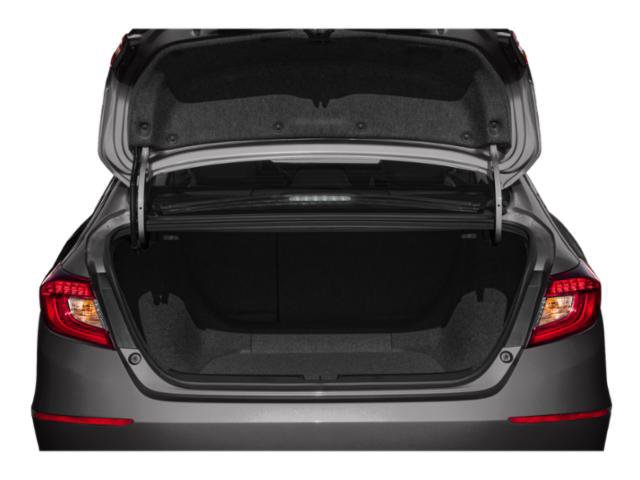 Used 2019 Honda Accord EX-L image 14